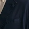 Vestes Homme GANT 7706227 - GANT
