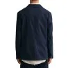 Vestes Homme GANT 7706227 - GANT