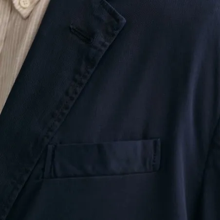 Vestes Homme GANT 7706227 - GANT