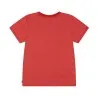 T-shirts classiques enfant LEVIS 4EK826 - LEVIS