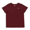 T-shirts classiques enfant LEVIS 4EK826 - LEVIS