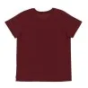 T-shirts classiques enfant LEVIS 4EK826 - LEVIS