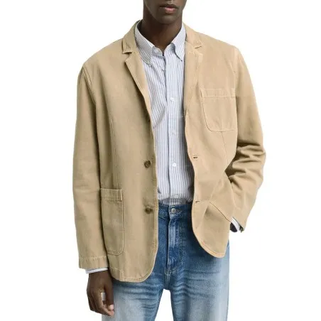 Veste Homme GANT 7706312 - GANT