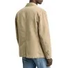 Veste Homme GANT 7706312 - GANT