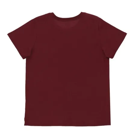 T-shirts classiques enfant LEVIS 4EK826 - LEVIS