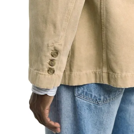 Veste Homme GANT 7706312 - GANT