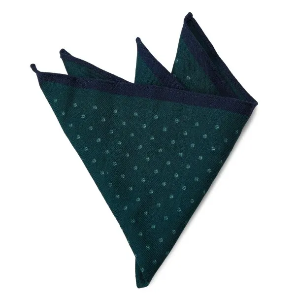 écharpes hommes GANT 9920038 - GANT