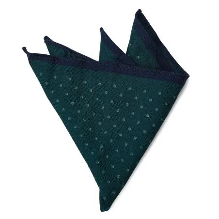 écharpes hommes GANT 9920038 - GANT