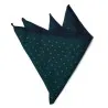 écharpes hommes GANT 9920038 - GANT