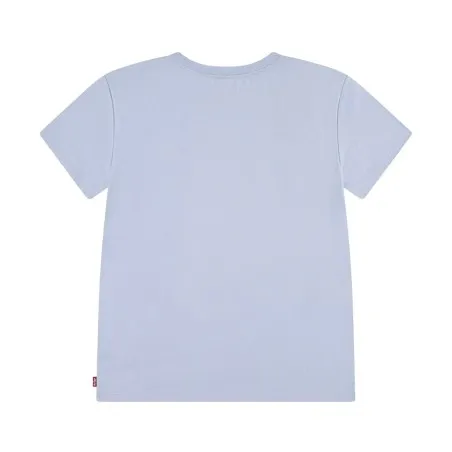 T-shirts classiques enfant LEVIS 4EM164 - LEVIS