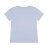T-shirts classiques enfant LEVIS 4EM164 - LEVIS