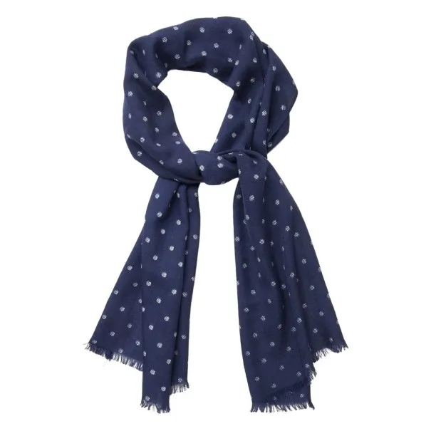 écharpes hommes GANT 9920039 - GANT