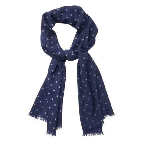 écharpes hommes GANT 9920039 - GANT