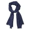 écharpes hommes GANT 9920039 - GANT