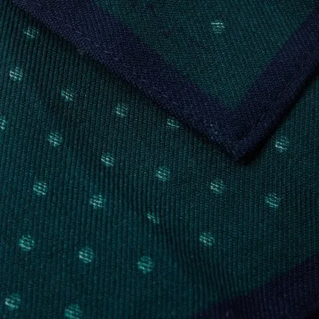 écharpes hommes GANT 9920038 - GANT