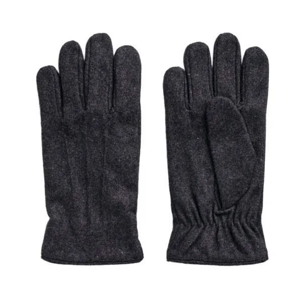 Gants Hommes GANT 9930050 - GANT