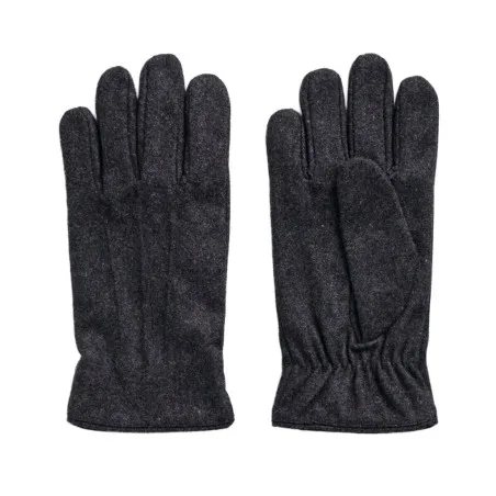 Gants Hommes GANT 9930050 - GANT