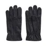 Gants Hommes GANT 9930050 - GANT