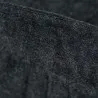 Gants Hommes GANT 9930050 - GANT