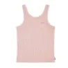 T-shirts classiques enfant LEVIS 4EK116 - LEVIS