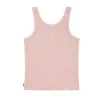 T-shirts classiques enfant LEVIS 4EK116 - LEVIS