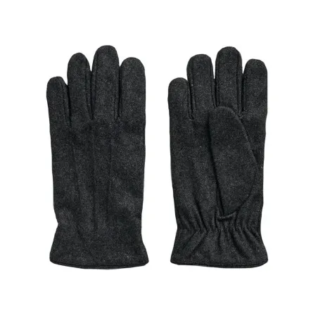 Gants Hommes GANT 9930050 - GANT