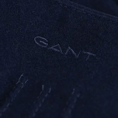 Gants Hommes GANT 9930050 - GANT