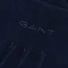 Gants Hommes GANT 9930050 - GANT