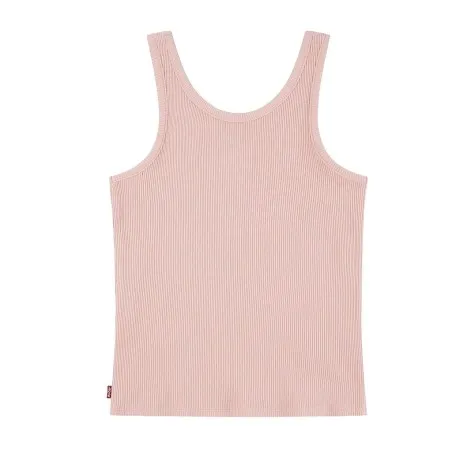 T-shirts classiques enfant LEVIS 4EK116 - LEVIS