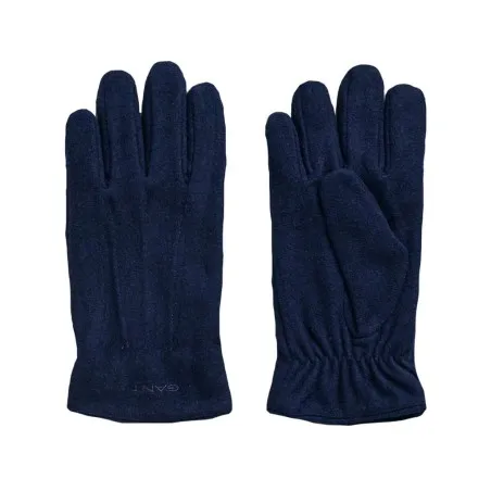 Gants Hommes GANT 9930050 - GANT