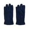 Gants Hommes GANT 9930050 - GANT