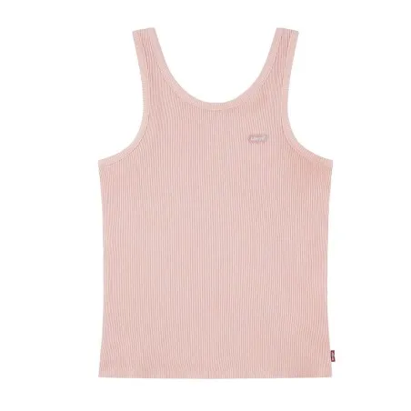 T-shirts classiques enfant LEVIS 4EK116 - LEVIS