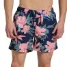 Maillot de bain homme GANT 922216004 - GANT