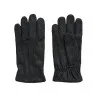 Gants Hommes GANT 9930050 - GANT