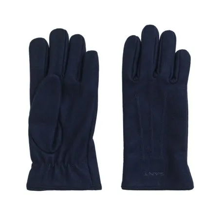 Gants Hommes GANT 9930050 - GANT