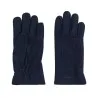 Gants Hommes GANT 9930050 - GANT