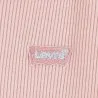 T-shirts classiques enfant LEVIS 4EK116 - LEVIS