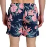 Maillot de bain homme GANT 922216004 - GANT