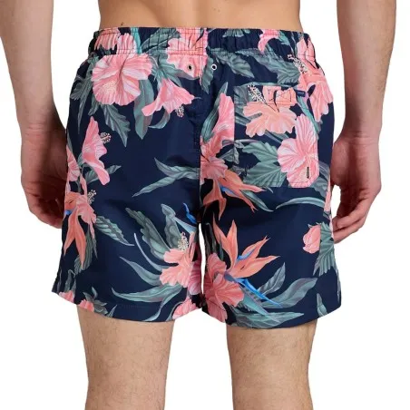 Maillot de bain homme GANT 922216004 - GANT