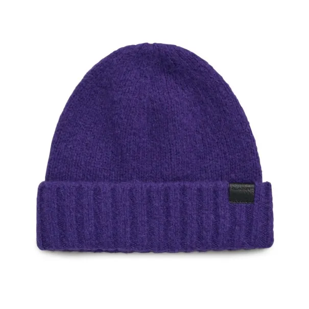 Chapeaux Homme GANT 9910027 - GANT