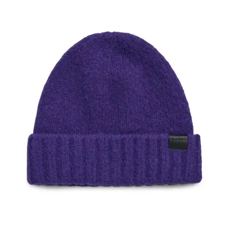 Chapeaux Homme GANT 9910027 - GANT