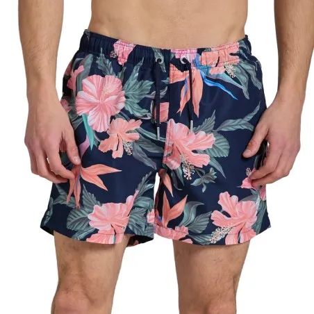 Maillot de bain homme GANT 922216004 - GANT