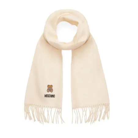 écharpes MOSCHINO 50124 - MOSCHINO