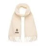 écharpes MOSCHINO 50124 - MOSCHINO