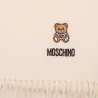 écharpes MOSCHINO 50124 - MOSCHINO