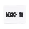 écharpes MOSCHINO 50124 - MOSCHINO