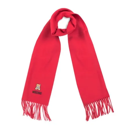 écharpes MOSCHINO 50124 - MOSCHINO