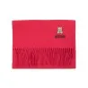 écharpes MOSCHINO 50124 - MOSCHINO