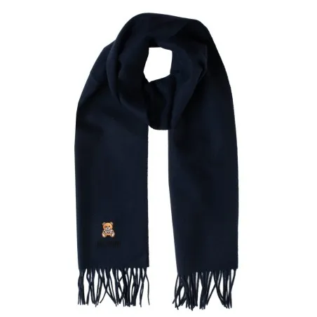 écharpes MOSCHINO 50124 - MOSCHINO