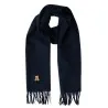écharpes MOSCHINO 50124 - MOSCHINO